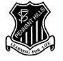 Pennant Hills Public School - Education VIC