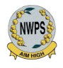 Thornleigh NSW Education VIC
