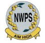 Normanhurst West Public School - Education VIC