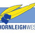 Thornleigh West Public School  - Education VIC
