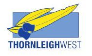 Thornleigh West Public School  - Education VIC 0