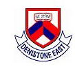 Denistone East Public School - Education VIC