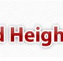 Eastwood Heights Public School - Education VIC