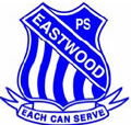 Eastwood Public School - Education VIC