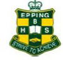 Epping Boys High School - Education VIC
