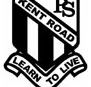 Kent Road Public School - Education VIC