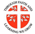 St Kevin's School - Education VIC