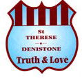 St Therese Catholic Primary School Denistone - Education VIC