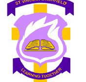 St Vincent's Primary School Ashfield - Education VIC