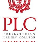 PLC Sydney - Education VIC