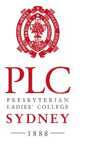 PLC Sydney - Education VIC 0