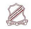 Croydon Park Public School  - Education VIC