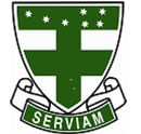 St Francis Xavier's School Ashbury - Education VIC