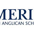 Meriden - Education VIC