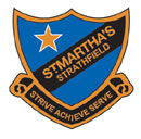 St Martha's School Strathfield - Education VIC 0