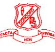 Concord Public School - Education VIC