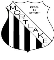  Education VIC