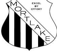 Mortlake Public School - Education VIC
