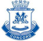 St Mary's Primary School Concord - Education VIC