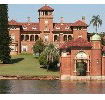 Rivendell School - Education VIC