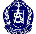 St Ambrose Primary School - Education VIC