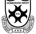 Homebush West Public School  - Education VIC
