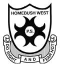Homebush West Public School  - Education VIC 0