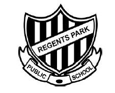 Regents Park Public School - Education VIC 0