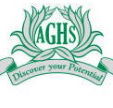 Auburn Girls High School - Education VIC