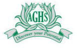 Auburn Girls High School - Education VIC 0