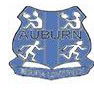 Auburn Public School - Education VIC