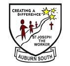 St Joseph the Worker Primary School - Education VIC
