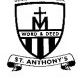 St Anthony's Primary Girraween - Education VIC