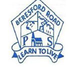 Beresford Road Public School - Education VIC