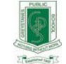 Greystanes Public School - Education VIC