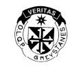 Our Lady Queen of Peace Primary Greystanes - Education VIC