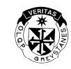 Our Lady Queen Of Peace Primary Greystanes - Education VIC 0