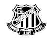 Ringrose Public School - Education VIC