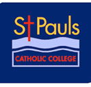 St Paul's Catholic College - Education VIC