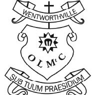 Our Lady of Mount Carmel Primary School Wentworthville - Education VIC
