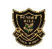 Pendle Hill Public School - Education VIC