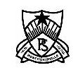 Wentworthville Public School - Education VIC