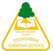 Toongabbie Christian School - Education VIC