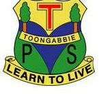Toongabbie Public School - Education VIC