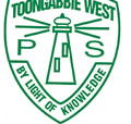 Toongabbie West Public School - Education VIC