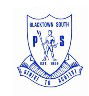 Blacktown South Public School - Education VIC 0