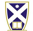 St andrews College - Education VIC