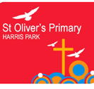 St Oliver's Primary School Harris Park - Education VIC
