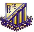 Parramatta East Public School - Education VIC
