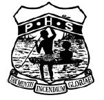 Parramatta High School - Education VIC